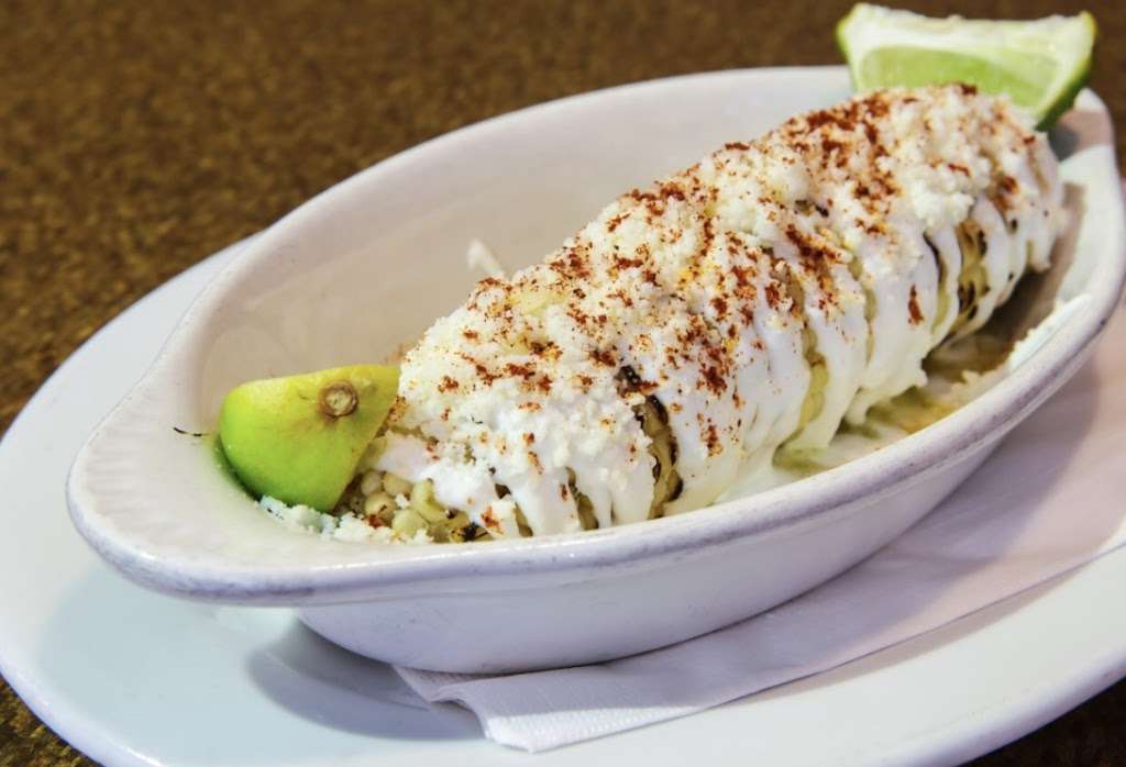 Leticias Cocina & Cantina | 777 W Lake Mead Pkwy, Henderson, NV 89014, USA | Phone: (702) 476-6008