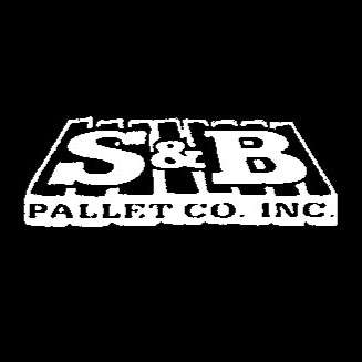 S & B Pallet Co | 1348 S 2nd St, Plainfield, NJ 07063 | Phone: (908) 756-3606