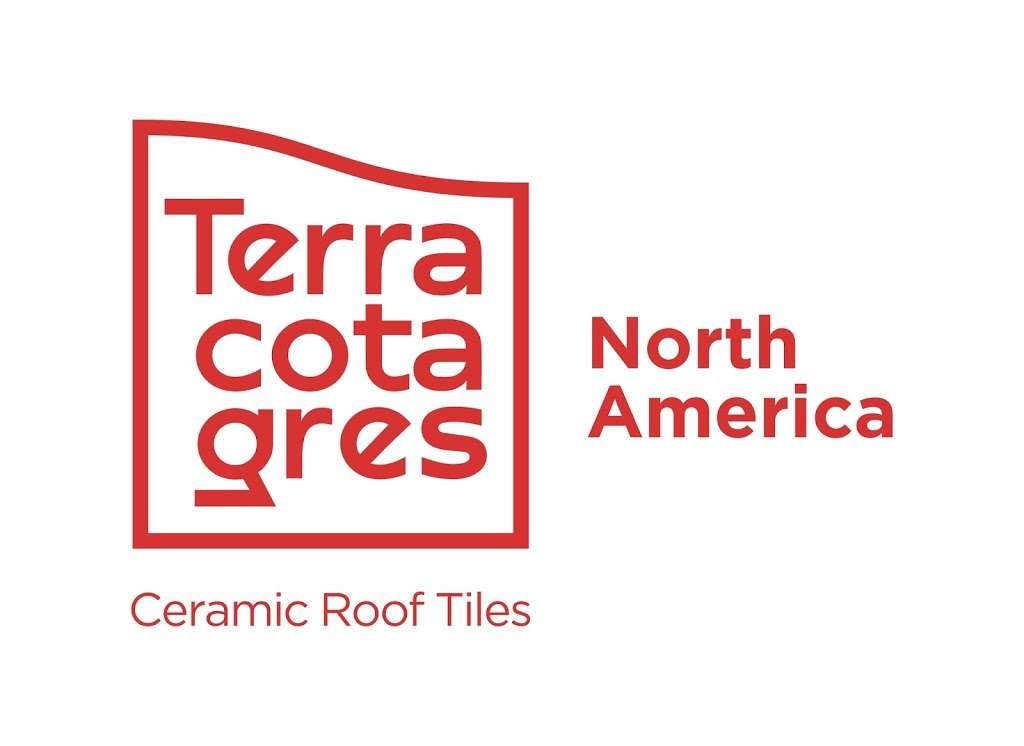 Terracotagres North America | 10250 NW 89th Ave #18, Medley, FL 33178, USA | Phone: (954) 613-4274