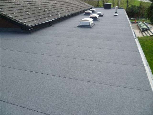 Reliable Roofing | 9945 Norwalk Rd, Philadelphia, PA 19115 | Phone: (267) 418-5522