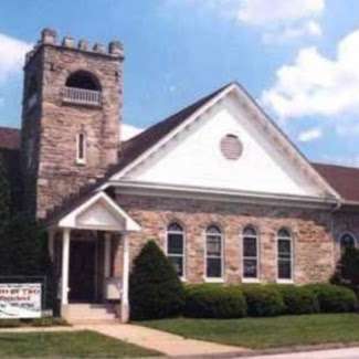 Hereford Faith & Life Church | 16931 York Rd, Monkton, MD 21111 | Phone: (410) 343-0660