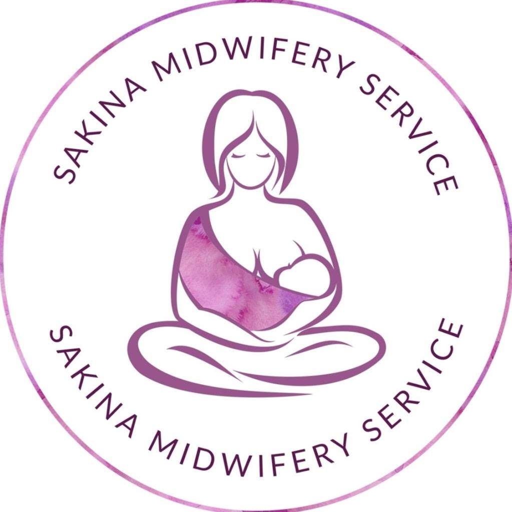 Sakina Midwifery Service | 68 3rd Street Suite #246, Between Hoyt & Bond Streets, Brooklyn, NY 11231, USA | Phone: (929) 444-1474