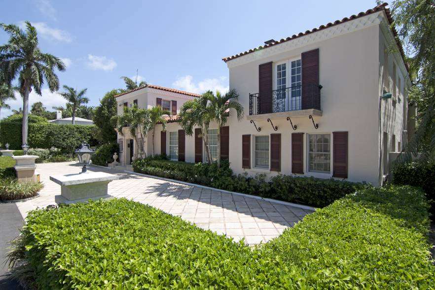 Premier Estate Properties - Palm Beach | 125 Worth Ave Unit 221, Palm Beach, FL 33480 | Phone: (866) 485-1955