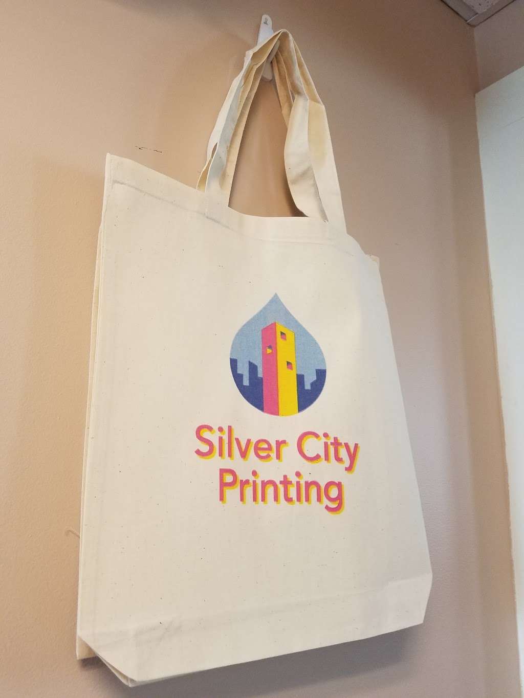 Silver City Printing | 701 W Water St 1st floor, Taunton, MA 02780, USA | Phone: (508) 967-0404