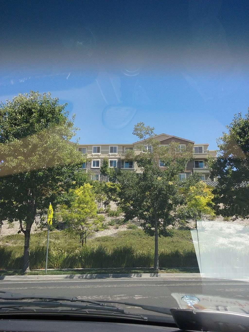 Bellingham Square | 1281 Bellingham Square, San Ramon, CA 94582, USA | Phone: (925) 973-3200