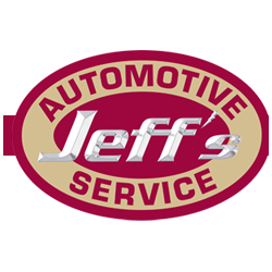 Jeffs Automotive | 4110 William Penn Hwy, Easton, PA 18045, USA | Phone: (610) 253-6565