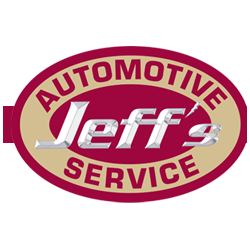 Jeffs Automotive | 4110 William Penn Hwy, Easton, PA 18045 | Phone: (610) 253-6565