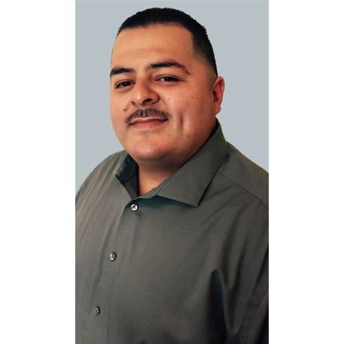 Farmers Insurance - Rodolfo Flotte | 860 E Lewelling Blvd, Hayward, CA 94541 | Phone: (510) 278-7421