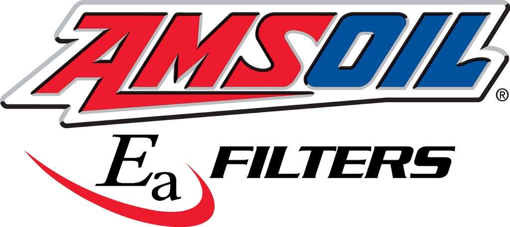 Revved Up Synthetics - Independent AMSOIL Dealer | Blackstone, IL, USA | Phone: (815) 674-4559