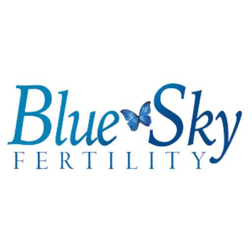 Blue Sky Fertility | 6675 Holmes Rd #680, Kansas City, MO 64131 | Phone: (816) 301-5506