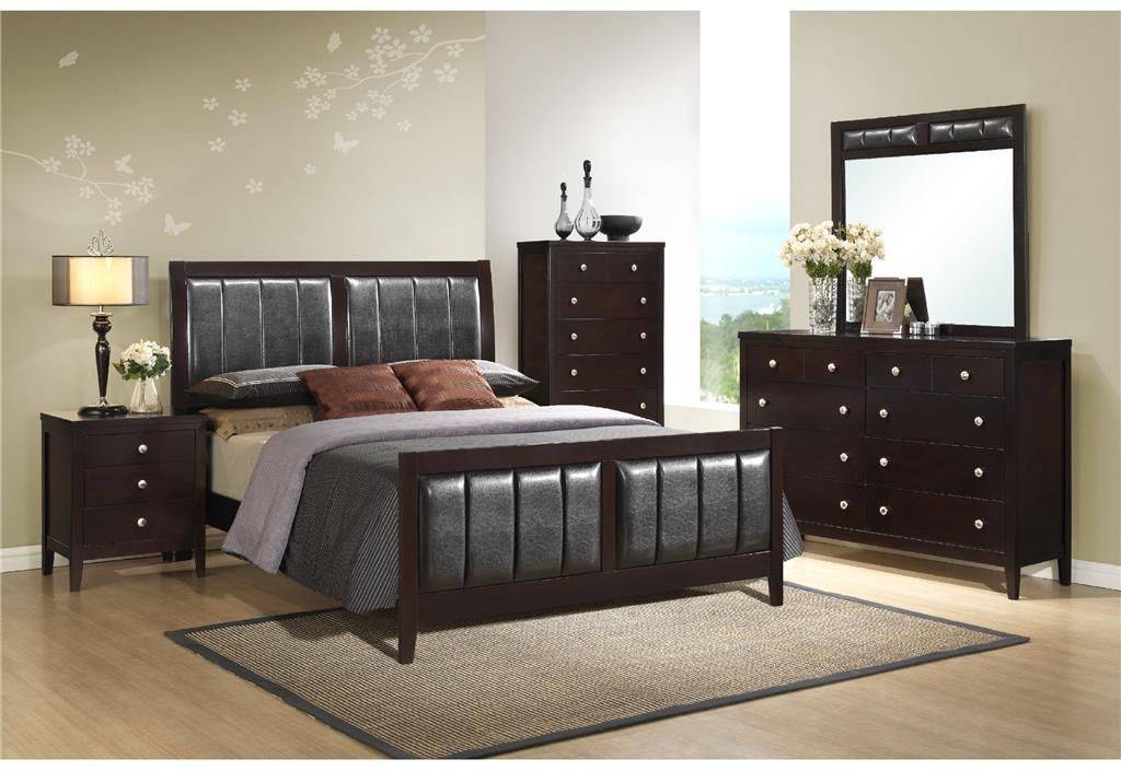 Furniture World | 14109 E Independence Blvd, Matthews, NC 28104, USA | Phone: (704) 547-4058