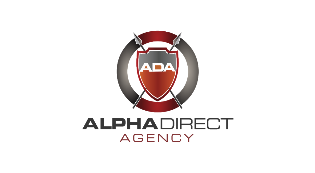 Alpha Direct Agency LLC (Raleigh Store) | 2609 Atlantic Ave #105b, Raleigh, NC 27604, USA | Phone: (919) 415-1757