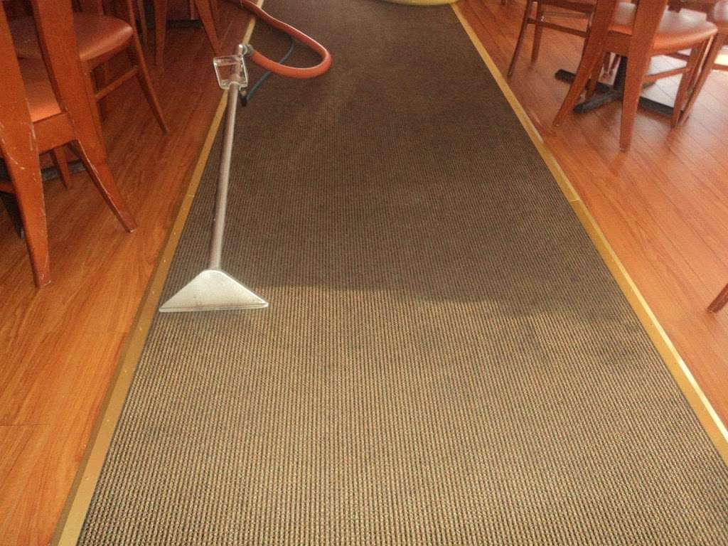 Carpet Cleaning North Brunswick - Eagle Cleaning Services | 41 Burns Rd, North Brunswick Township, NJ 08902, USA | Phone: (732) 297-6514