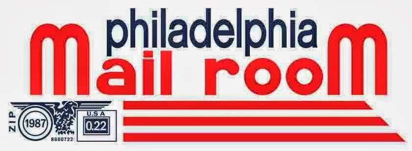 Philadelphia Mailroom | 8001 Castor Ave, Philadelphia, PA 19152, United States | Phone: (215) 745-1100