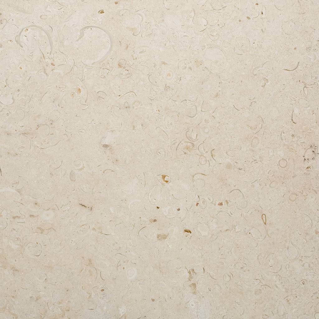 Area Stones | 2549 SW 82nd Ave, Miramar, FL 33025, USA | Phone: (305) 468-8966