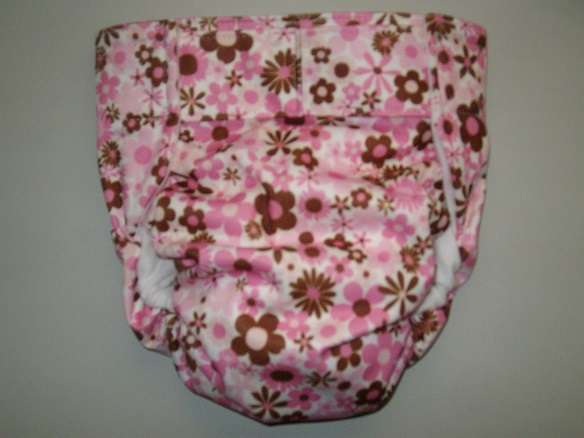 Bum Ware Cloth Diapers | 1072 Dreher Ave, Stroudsburg, PA 18360, USA | Phone: (570) 445-9703