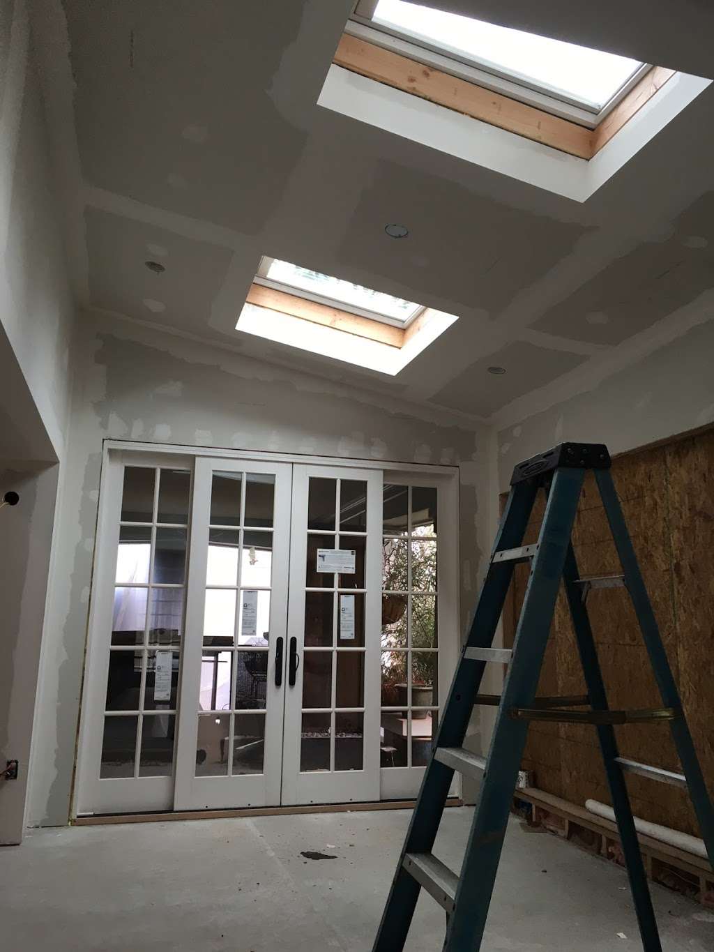 Midwest Skylight LLC | 11640 W 90th St, Overland Park, KS 66214, USA | Phone: (913) 492-2989