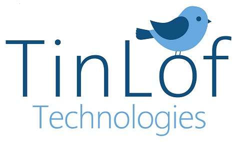 TinLof Technologies | 21011 Johnson St # 124, Pembroke Pines, FL 33029, USA | Phone: (855) 584-6563