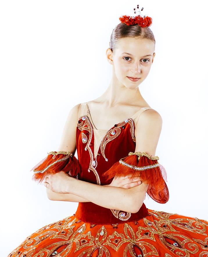 Rocky Mountain Ballet Academy | 7400 E Hampden Ave suite f, Denver, CO 80231, USA | Phone: (303) 963-5550