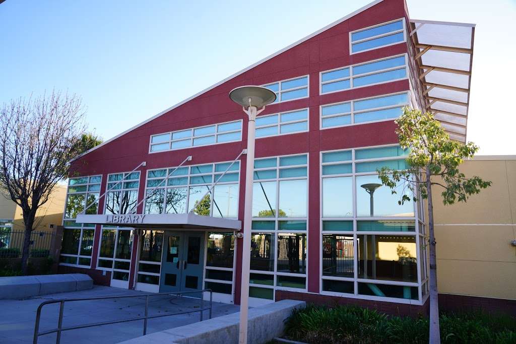 Eastvale Elementary School | 13031 Orange St, Corona, CA 92880, USA | Phone: (951) 738-2180