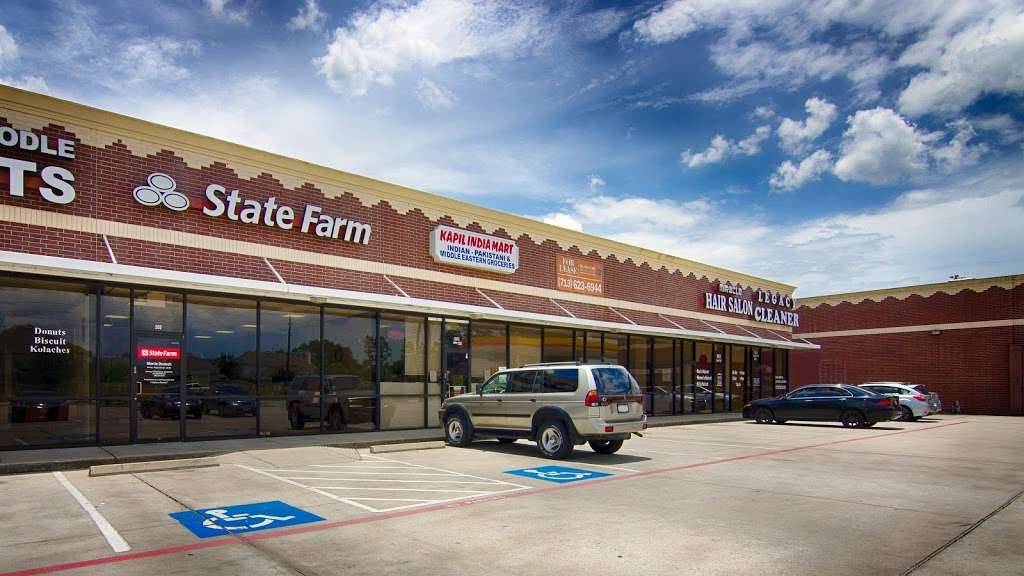 State Farm: Martin Deutsch | 9803 Spring Cypress Rd #500, Houston, TX 77070, USA | Phone: (281) 357-9979