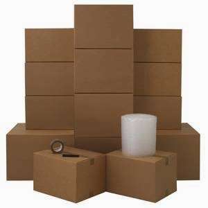 Cheap Local Movers Beverly HIlls | 471 N Canon Dr, Beverly Hills, CA 90210 | Phone: (310) 684-5879