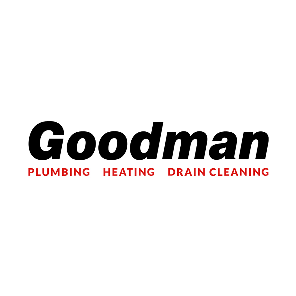Goodman Plumbing | 8015 Castor Ave, Philadelphia, PA 19152, USA | Phone: (215) 364-7775