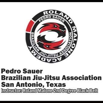 Pedro Sauer BJJ Academy of San Antonio | 9023 Huebner Rd #103, San Antonio, TX 78240, USA | Phone: (210) 789-8634