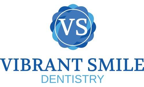 Vibrant Smile Dentistry | 5715 Sellger Dr, Norfolk, VA 23502, USA | Phone: (757) 264-9261