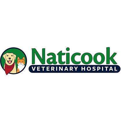 Naticook Veterinary Hospital | 707 Milford Rd #7BC, Merrimack, NH 03054, USA | Phone: (603) 670-2100