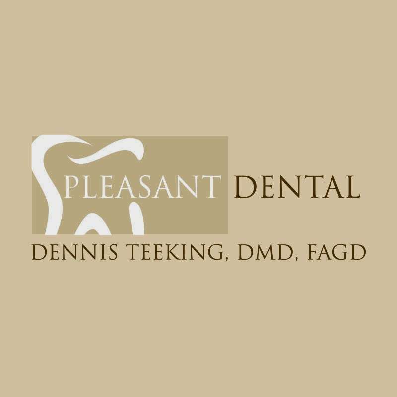 Pleasant Dental | 184 Mt Pleasant Rd, Newtown, CT 06470, USA | Phone: (203) 426-0500