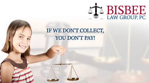 Bisbee Law Group, PC | 24040 Camino Del Avion A-109, Monarch Beach, CA 92629 | Phone: (949) 481-9664