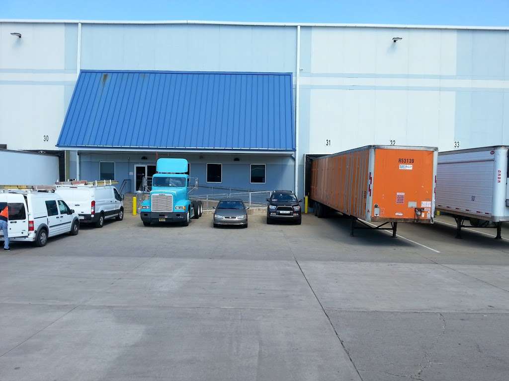 Romark Logistics of Pennsylvania | 546 PA-924, Hazle Township, PA 18202, USA | Phone: (570) 453-2800