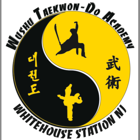 Wushu Taekwon-Do Academy | 547 US-22, Whitehouse Station, NJ 08889, USA | Phone: (732) 789-4744