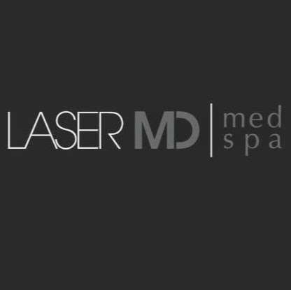 Laser MD MedSpa | 436 Great Rd, Acton, MA 01720, USA | Phone: (978) 263-2777