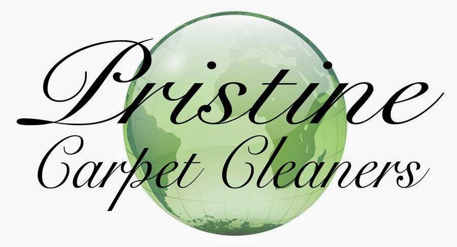 Pristine Carpet Cleaners | Cocoa, FL 32923