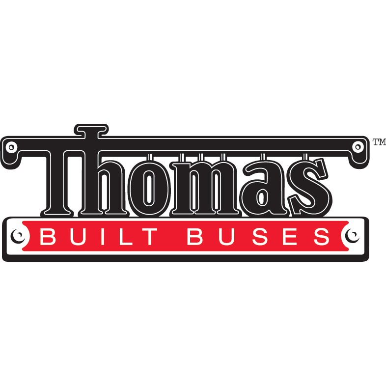 Thomas Bus Gulf Coast Gp Inc | 8806 Mississippi St, Houston, TX 77029, USA | Phone: (713) 580-8600