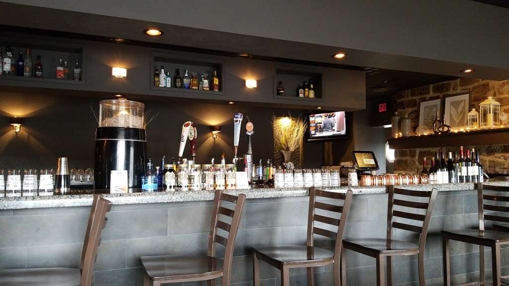 Roman Delight Restaurant III | 1240 Centre Turnpike, Orwigsburg, PA 17961, USA | Phone: (570) 366-1914