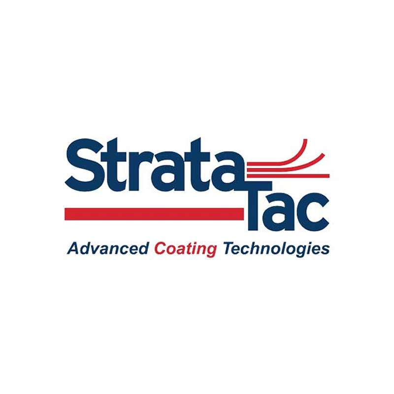Strata-Tac | 3980 Swenson Ave, St. Charles, IL 60174 | Phone: (630) 879-9388