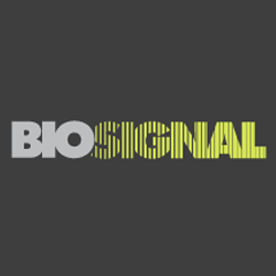 BioSignal Group | 3 Post Office Square k, Acton, MA 01720, USA | Phone: (978) 429-8756