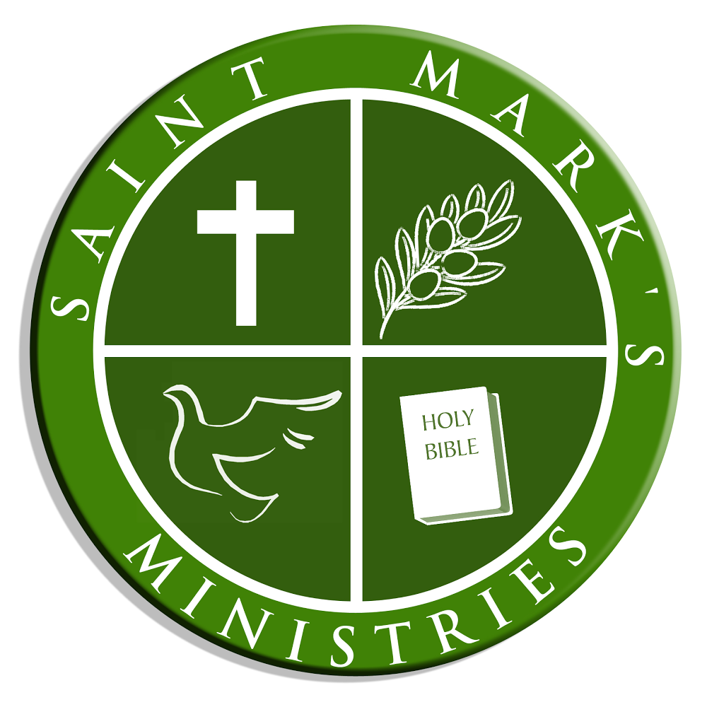 St. Marks Ministries | 1920 Mansfield St, Houston, TX 77091 | Phone: (713) 957-0814