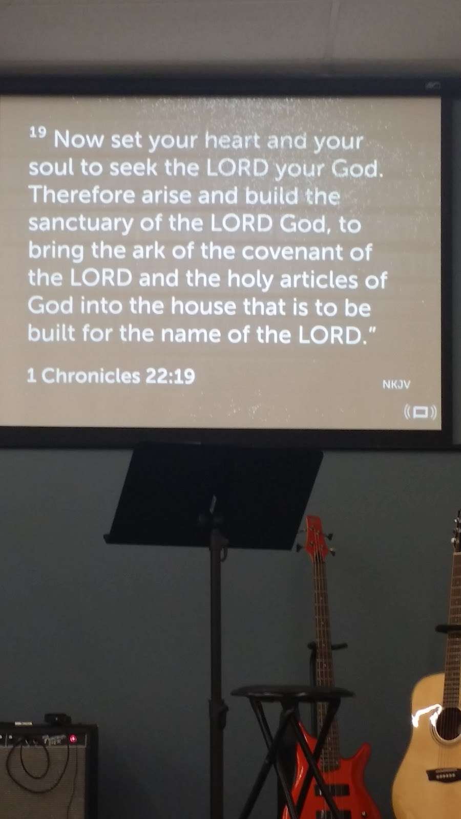 Gateway Fellowship of Katy | 19214 Clay Rd, Katy, TX 77449, USA | Phone: (281) 371-0049