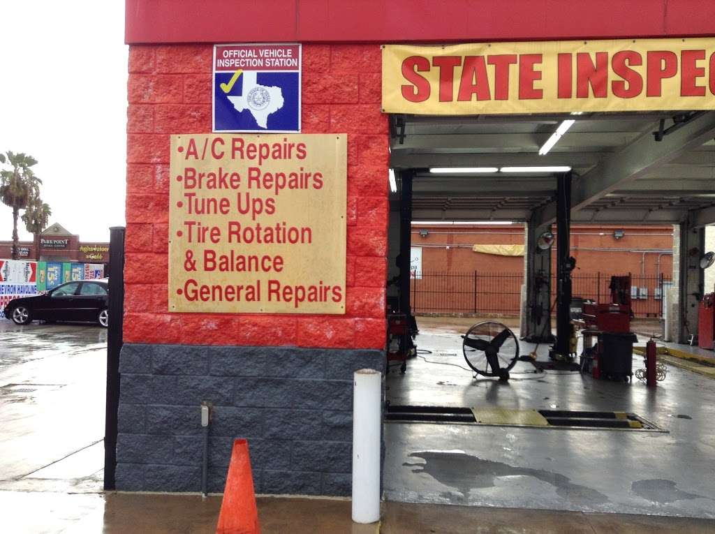 Xpress Lube & Auto Repair | 11836-a S Texas 6, Sugar Land, TX 77498 | Phone: (281) 564-9710