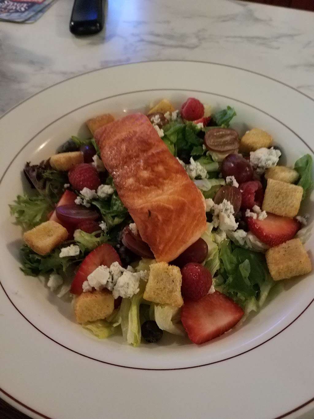Suburban Tavern & Restaurant | 2201 Perkiomen Ave, Reading, PA 19606, USA | Phone: (610) 779-6440
