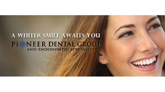 Pioneer Dental Group | 19129 S Beavercreek Rd, Oregon City, OR 97045, USA | Phone: (503) 305-5051
