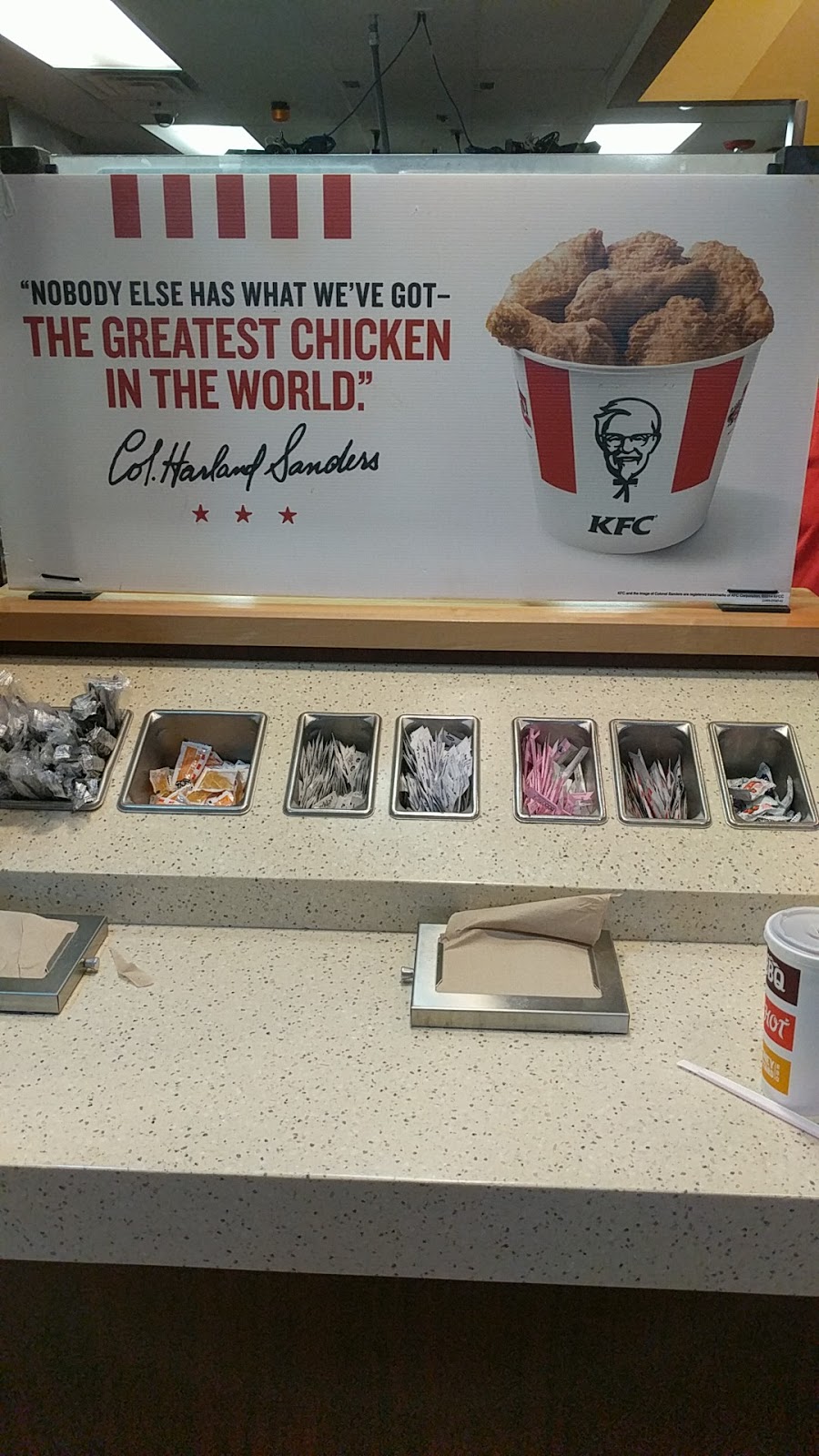 Taco Bell | 2780 E Division St, Diamond, IL 60416, USA | Phone: (815) 634-9980