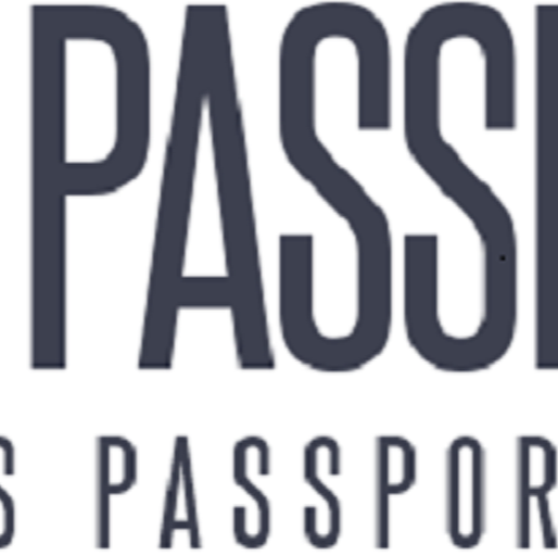 Legal Passport | 859 Route 130 North, East Windsor, NJ 08520 | Phone: (609) 400-1771