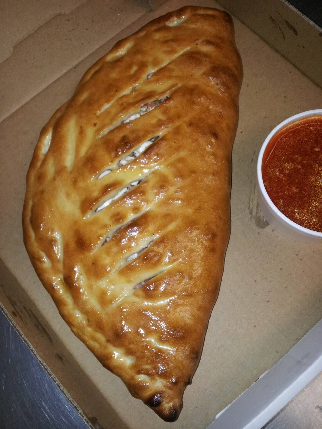 Sarduccis East | 2675 Lauzon Rd, Windsor, ON N8T 2Z5, Canada | Phone: (519) 974-7200