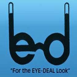 Eye-Deal Optical | 126 Hempstead Turnpike, West Hempstead, NY 11552, USA | Phone: (516) 481-6640