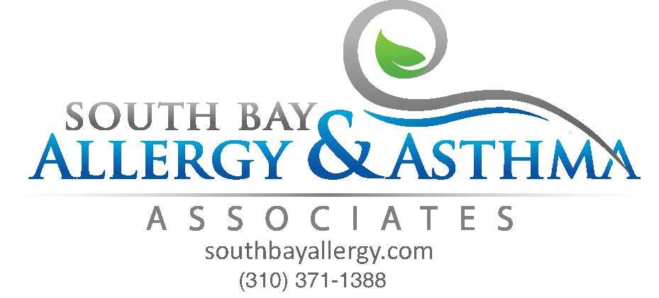 South Bay Allergy & Asthma Associates | 390 N, CA-1 Suite 1060, El Segundo, CA 90245, USA | Phone: (310) 371-1388